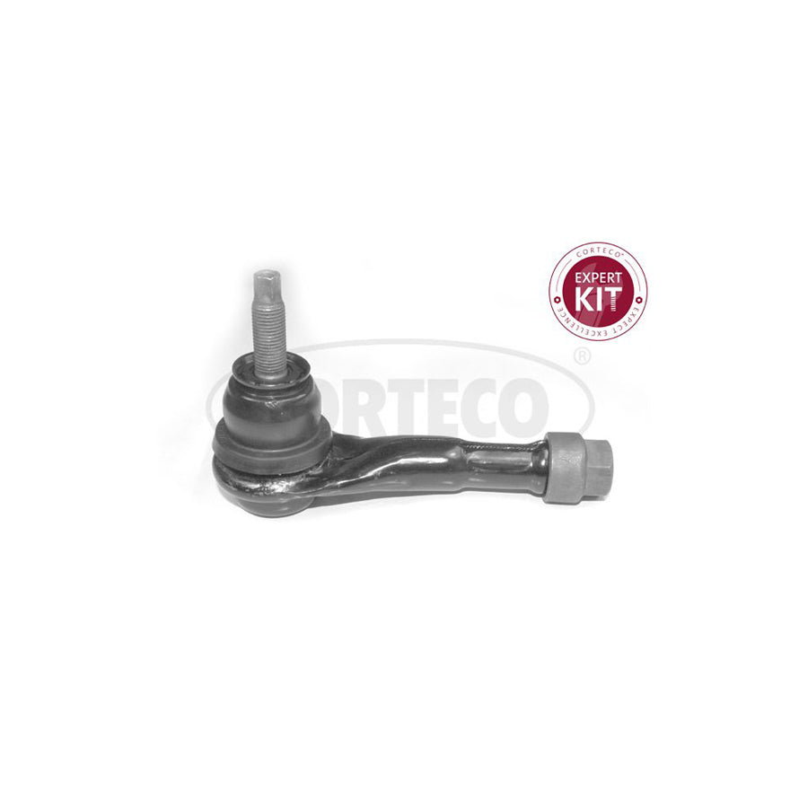 Corteco 49401780 Track Rod End