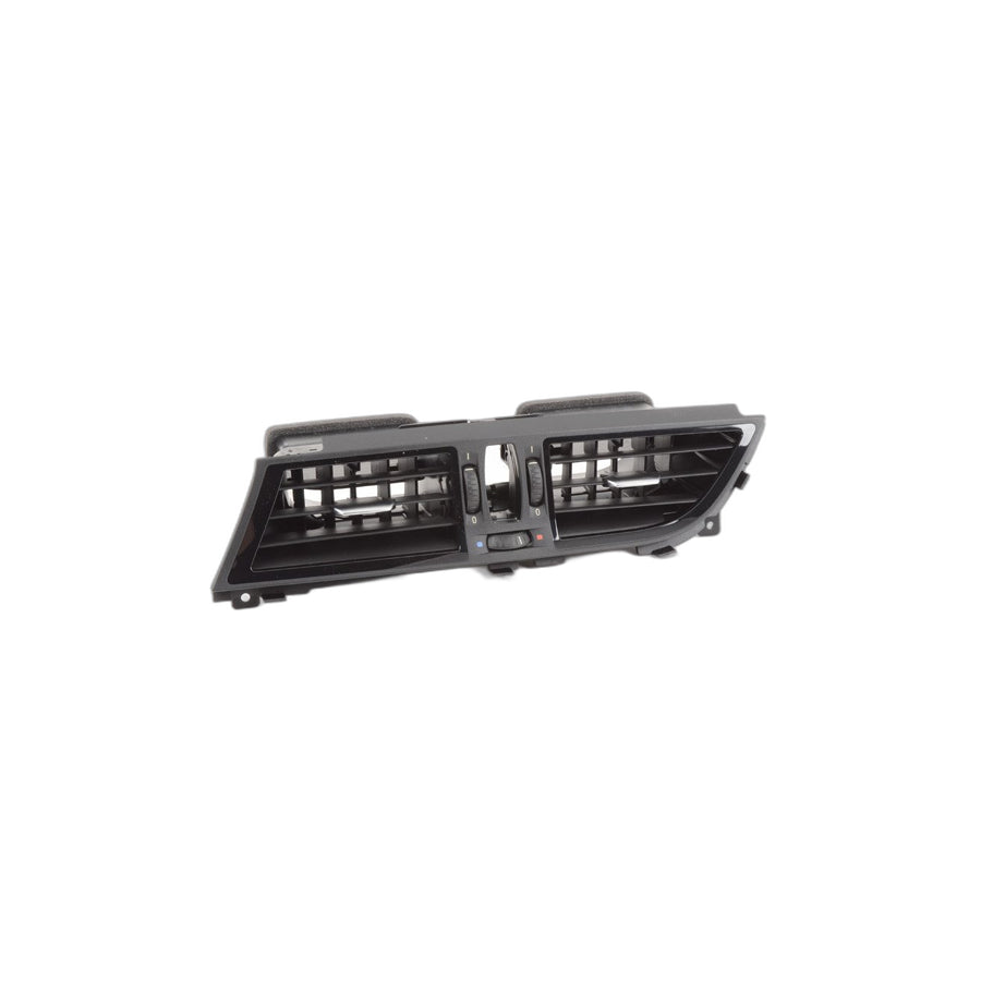 Genuine BMW 64229287067 E89 Fresh Air Grille Center (Inc. Z4) | ML Performance US Car Parts