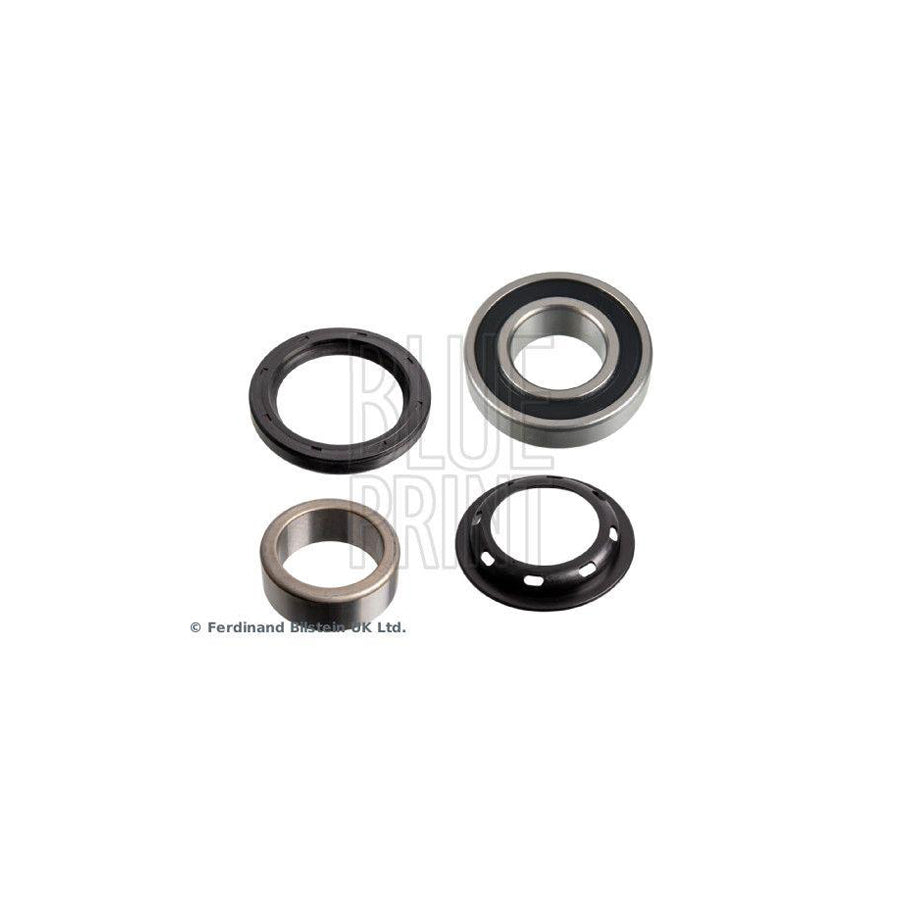 Blue Print Adk88311 Wheel Bearing Kit