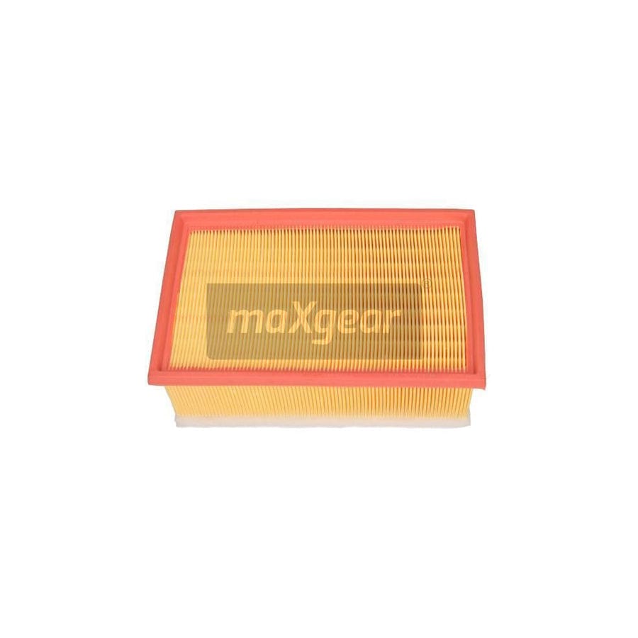 Maxgear 26-0942 Air Filter