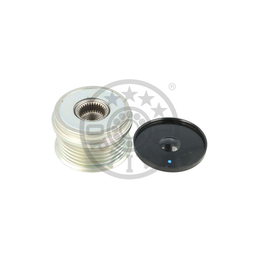 Optimal F5-1160 Alternator Freewheel Clutch