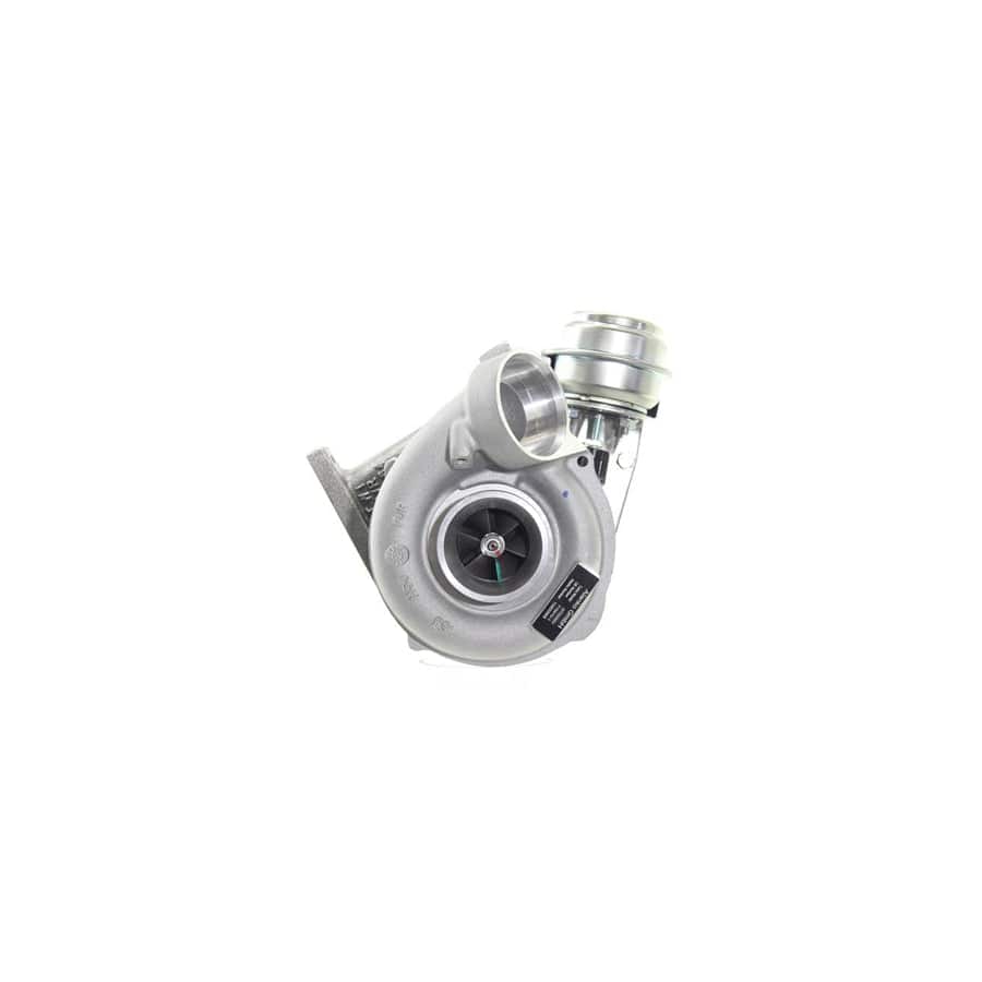 Alanko 11900988 Turbocharger