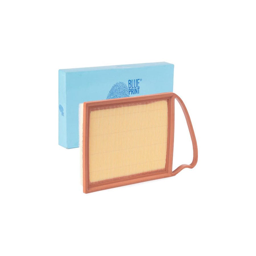 Blue Print ADP152207 Air Filter