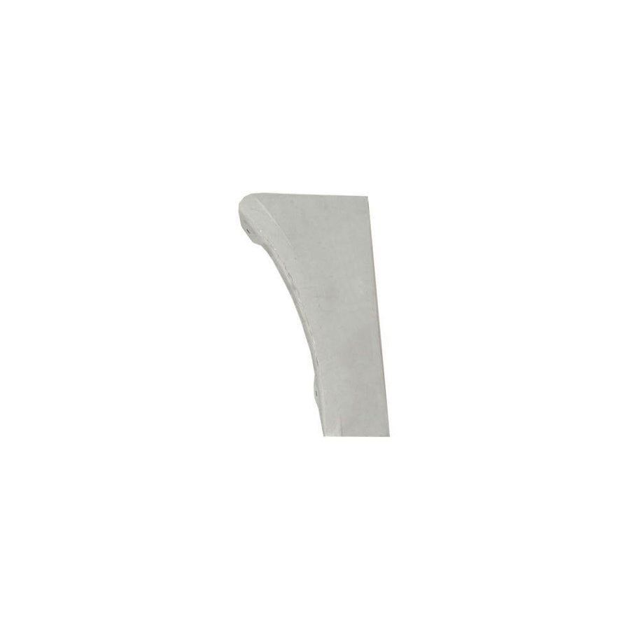 Blic 6504-03-6609331P Wheel Arch Liner