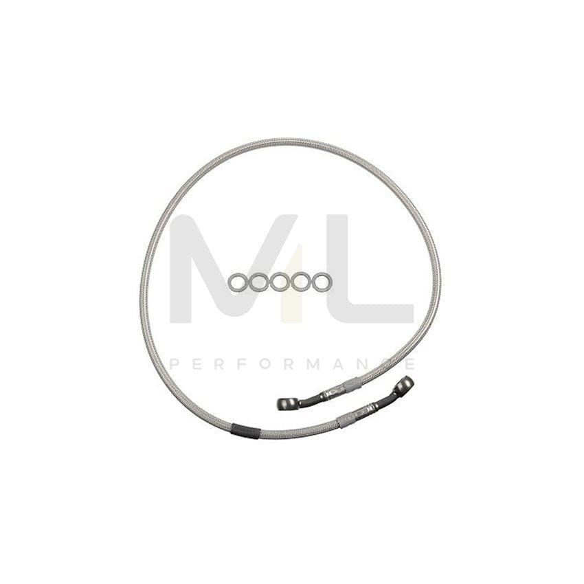 TRW MCH382V1 Brake Hose | ML Performance Car Parts