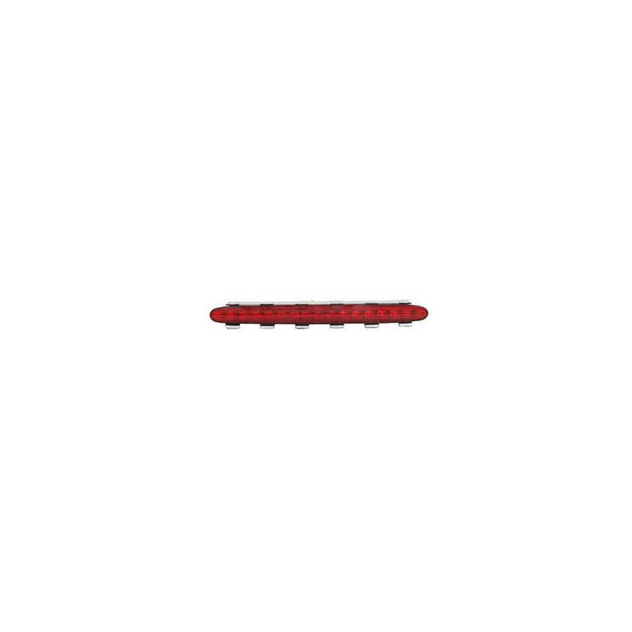 Van Wezel 3049929 Third Brake Light Suitable For Mercedes-Benz Clk