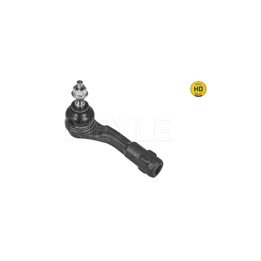 Meyle 28-16 020 0029/Hd Track Rod End