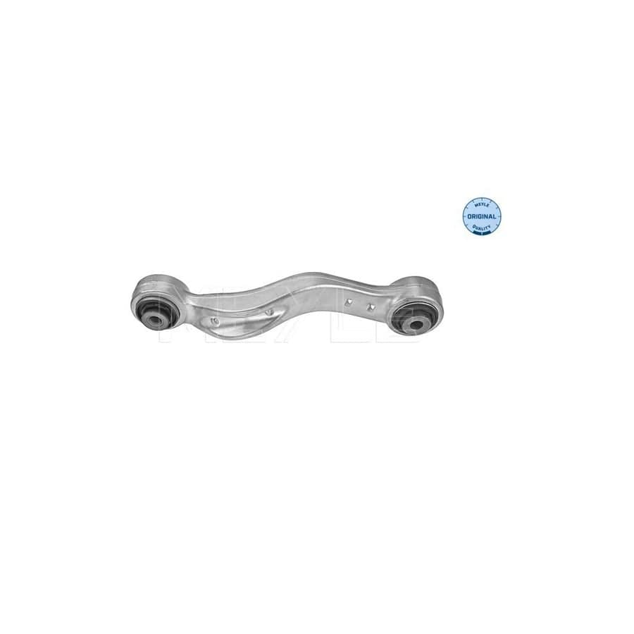 Meyle 316 050 0087 Suspension Arm