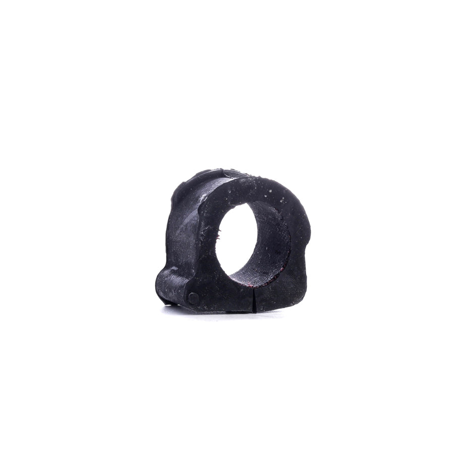 MasterSport 34052PcsMs Control Arm / Trailing Arm Bush