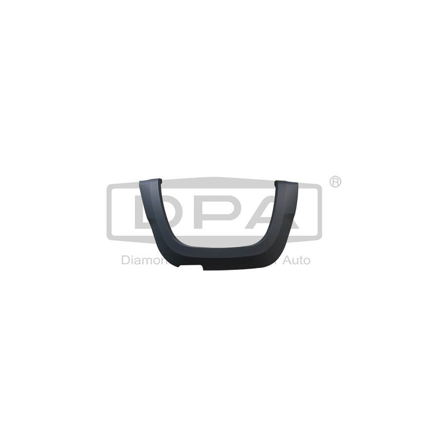 Dpa 88541796802 Panelling, Mudguard