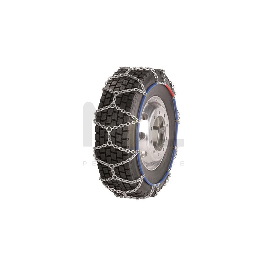 OTTINGER 203102 Snow chains