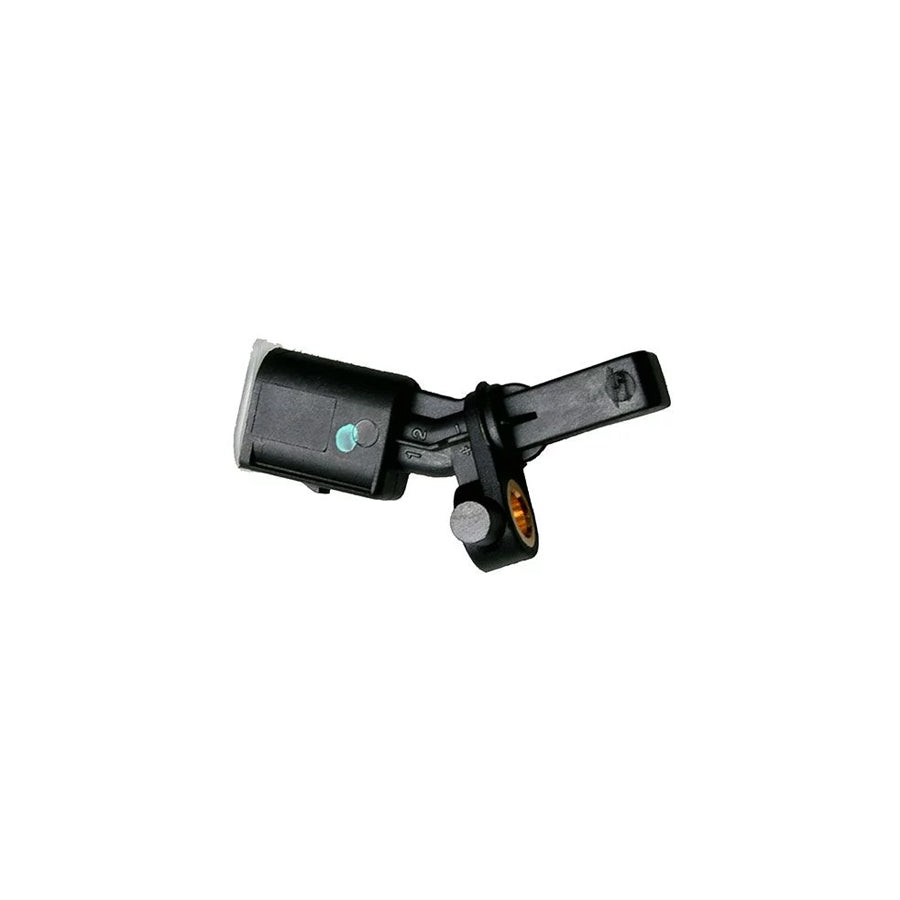 Denckermann B180004 Abs Sensor