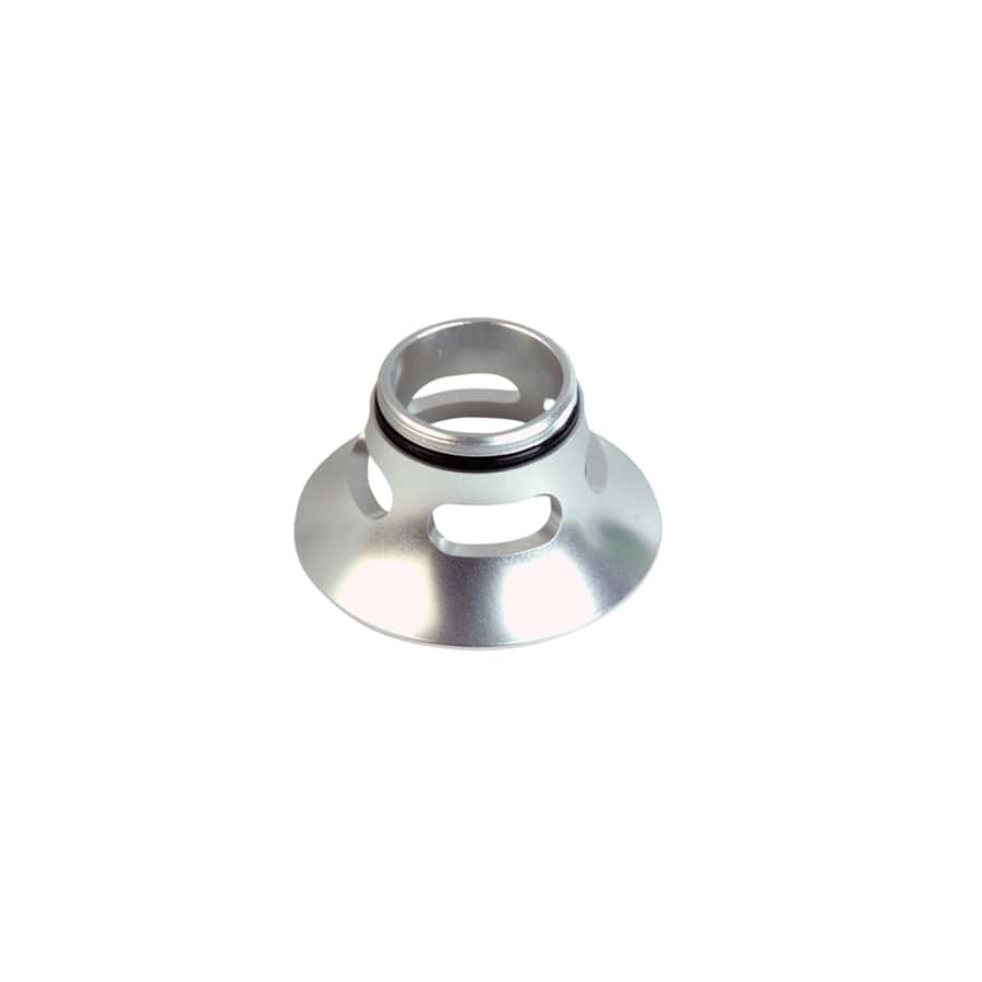 Turbosmart TS-0205-3104 BOV 60mm Trumpet Replace