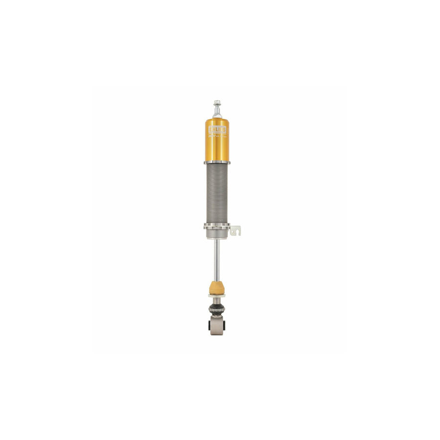 OHLINS TOS MU00 Road & Track Coilover BMW Z4 incl. xDrive (G29)  - No Springs