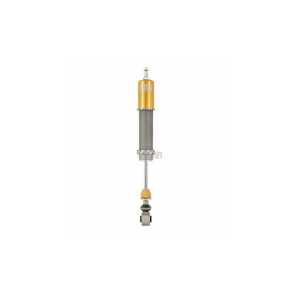 OHLINS TOS MU00 Road & Track Coilover BMW Z4 incl. xDrive (G29)  - No Springs