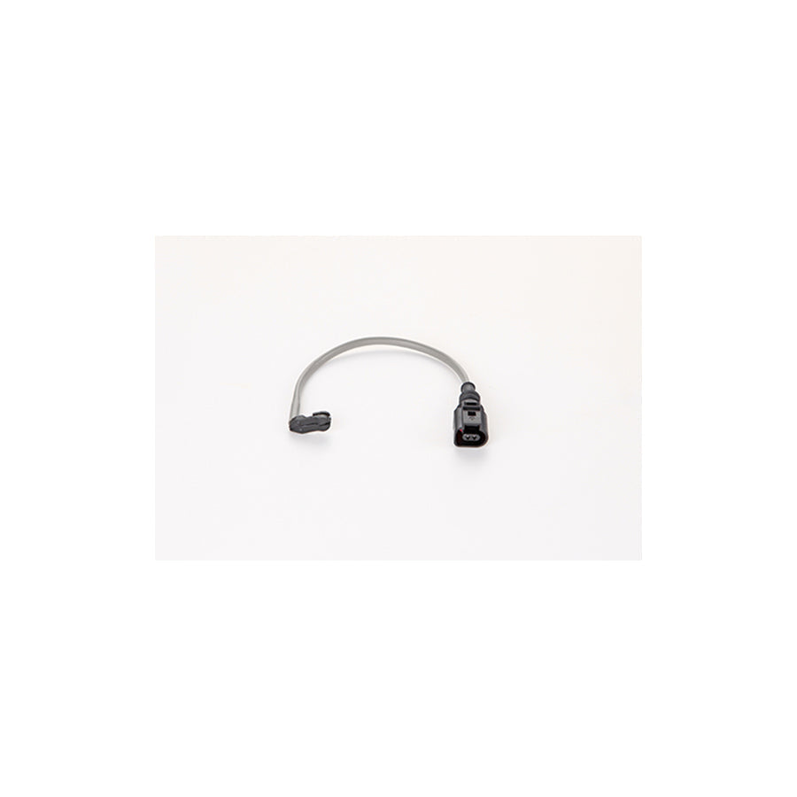ATE 24.8190-0830.2 Brake Pad Wear Sensor
