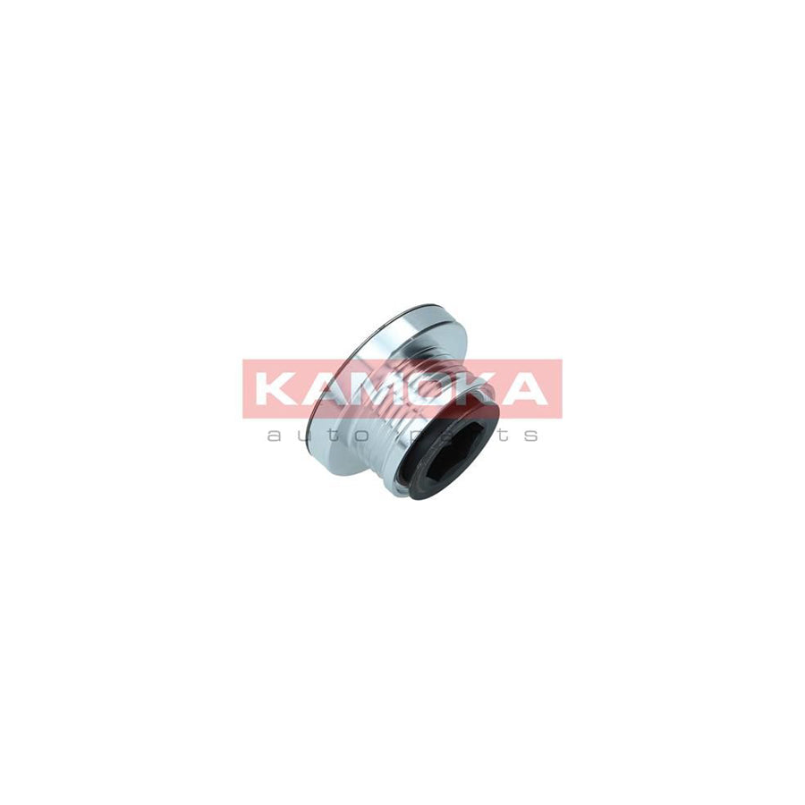 Kamoka RC152 Alternator Freewheel Clutch