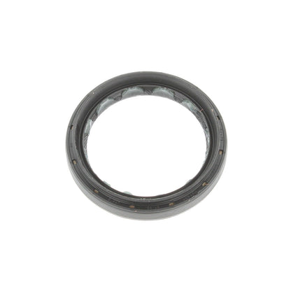 Corteco 01036914B Shaft Seal, Transfer Case