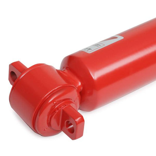 KONI 30-1020 Rear Axle Shock Absorber