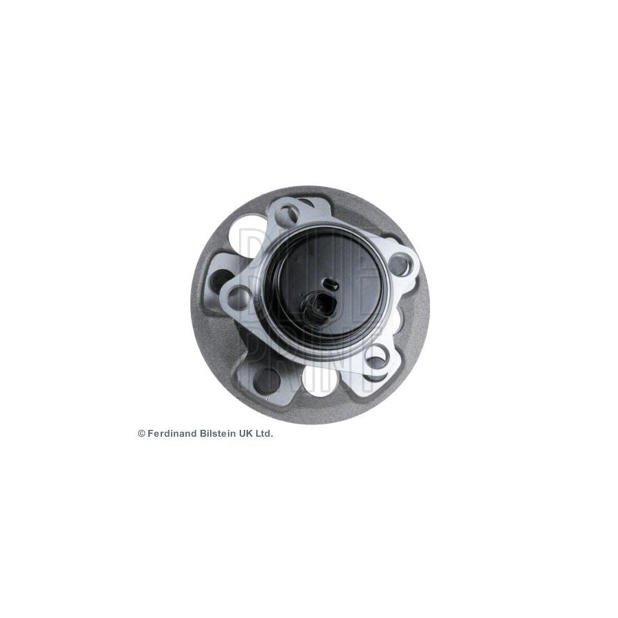 Blue Print Adt383120 Wheel Bearing Kit