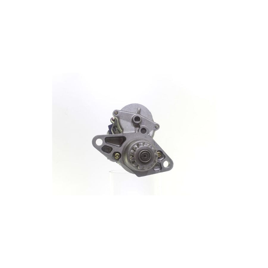 Alanko 10440530 Starter Motor