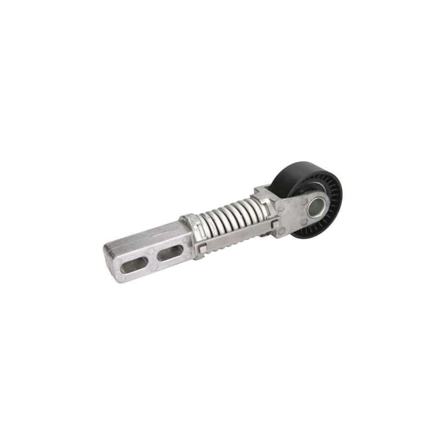 BTA B05-Ag-026 Tensioner Lever, V-Ribbed Belt
