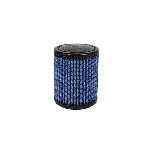  aFe 80-10015 OE Replacement Air Filter Honda CBR1000 RR 04-06  | ML Performance US Car Parts
