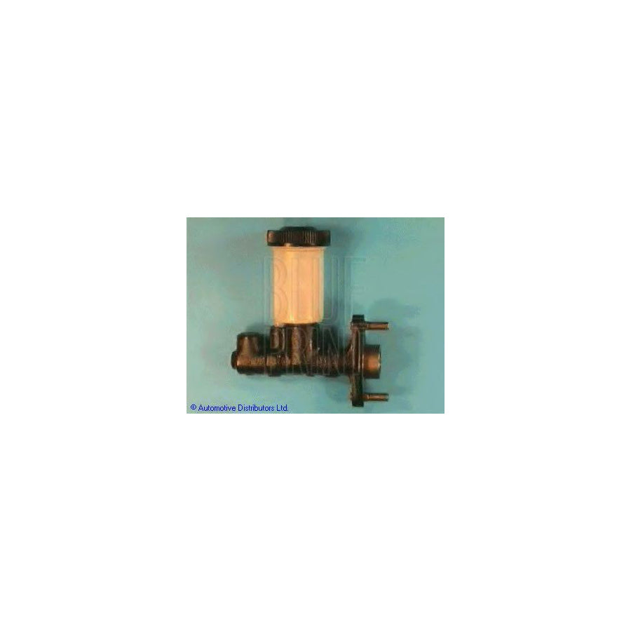 Blue Print Adm53405 Master Cylinder, Clutch