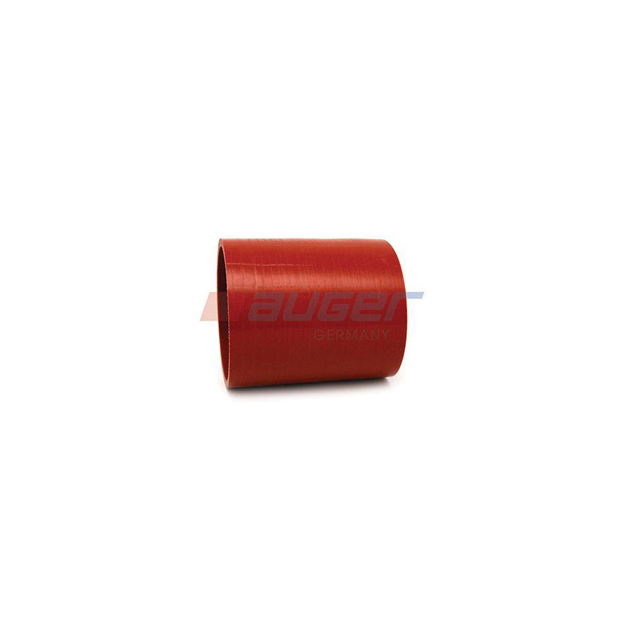 Auger 91226 Radiator Hose
