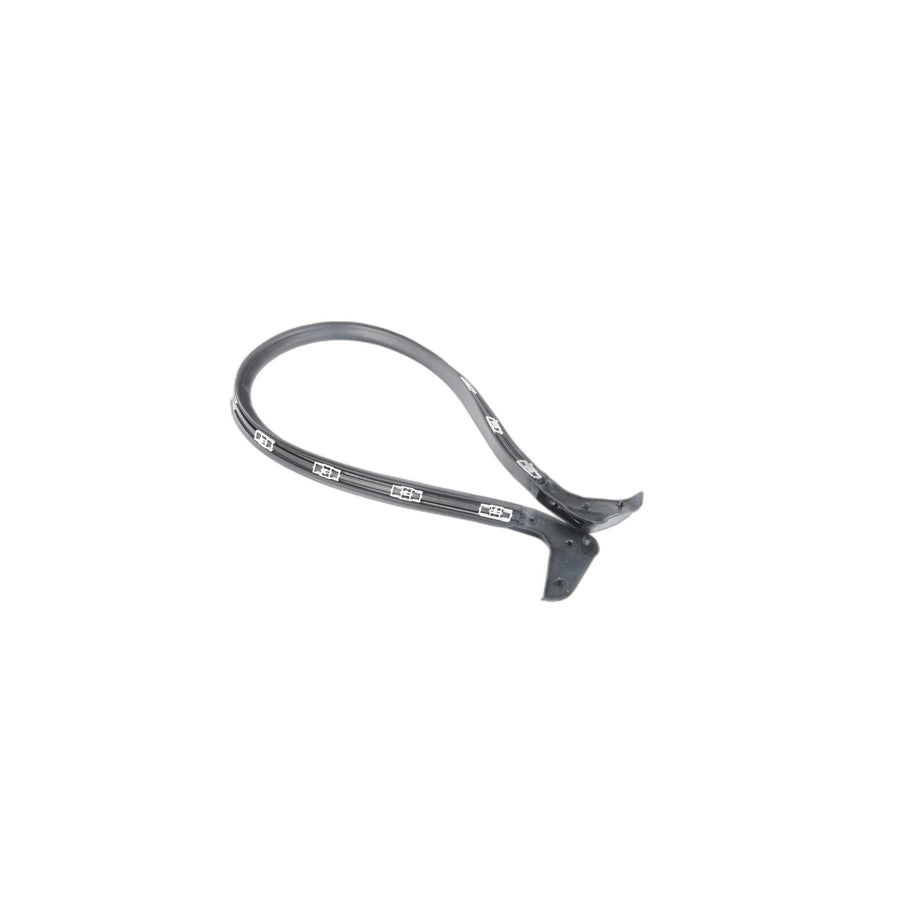 Genuine BMW 51767162157 E70 Seal, Trunk Lid, Center (Inc. X5 M, X5 3.0si & X5 3.5d) | ML Performance UK Car Parts