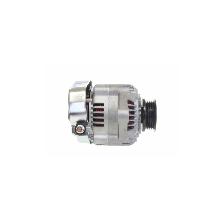 Alanko 10444027 Alternator