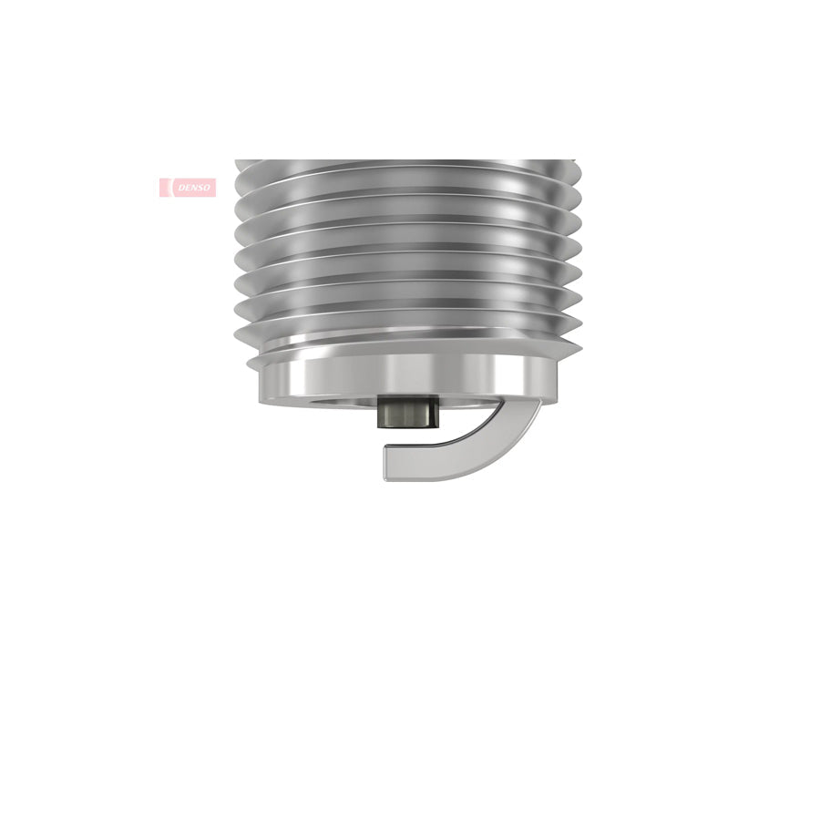 DENSO W24FSR Spark Plug Nickel