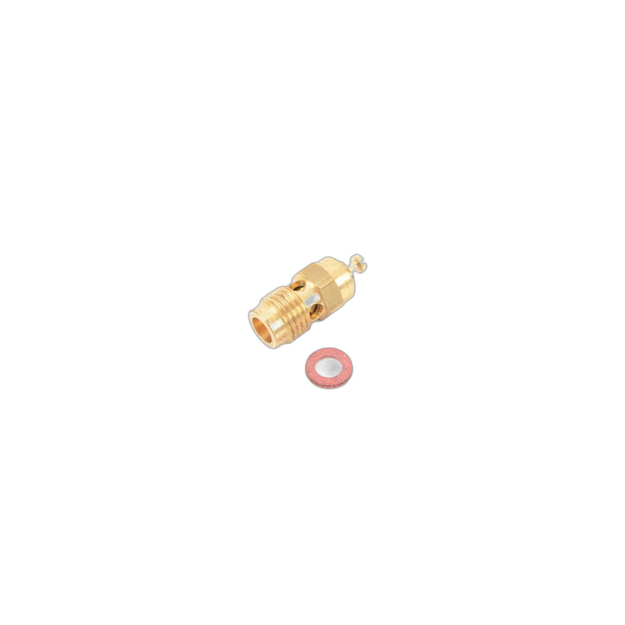 Genuine BMW 13111260895 Float Valve Assy (Inc. R90S) | ML Performance US Car Parts