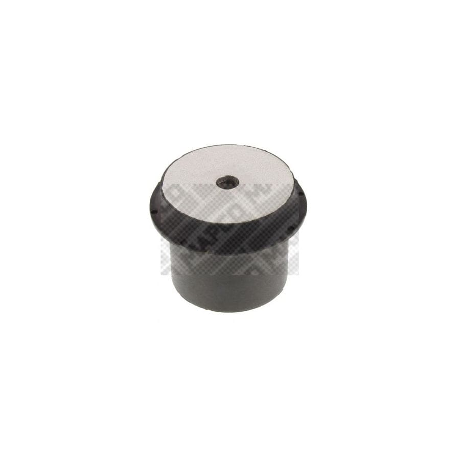 Mapco 37764 Axle Bush