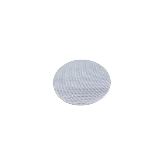Genuine BMW 51418224378 E46 Cover Loudspeaker Right GRAU (Inc. 330xd, 328i & 320d) | ML Performance UK Car Parts