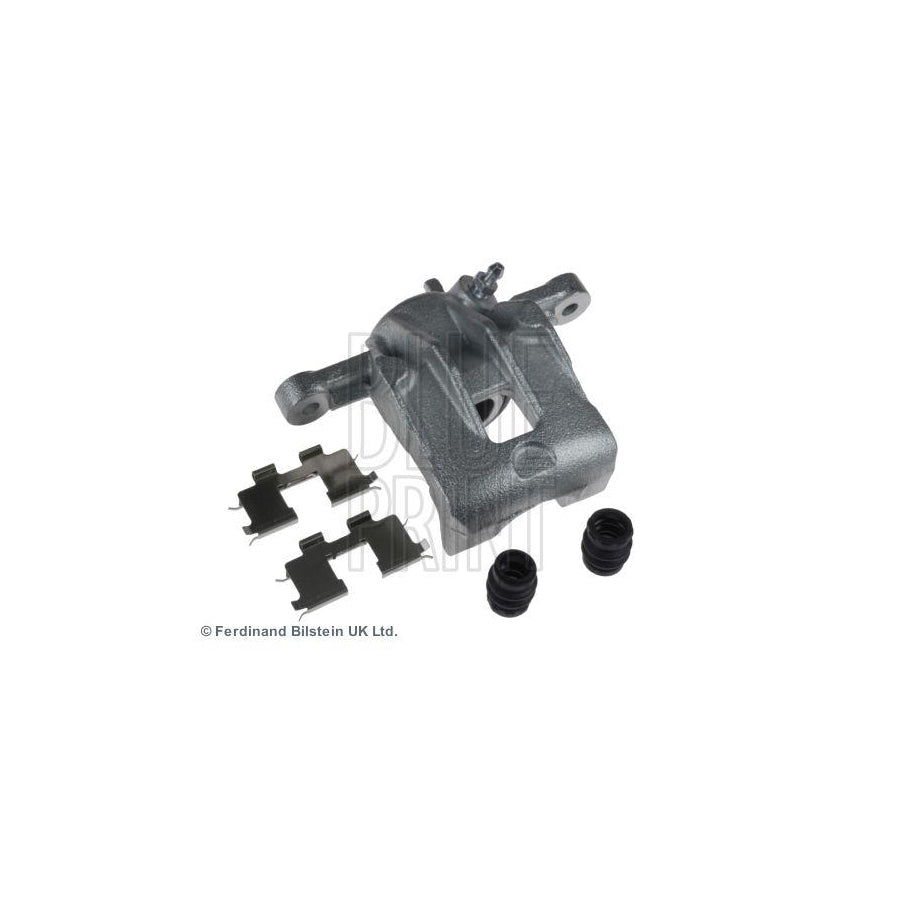Blue Print Adg045116 Brake Caliper