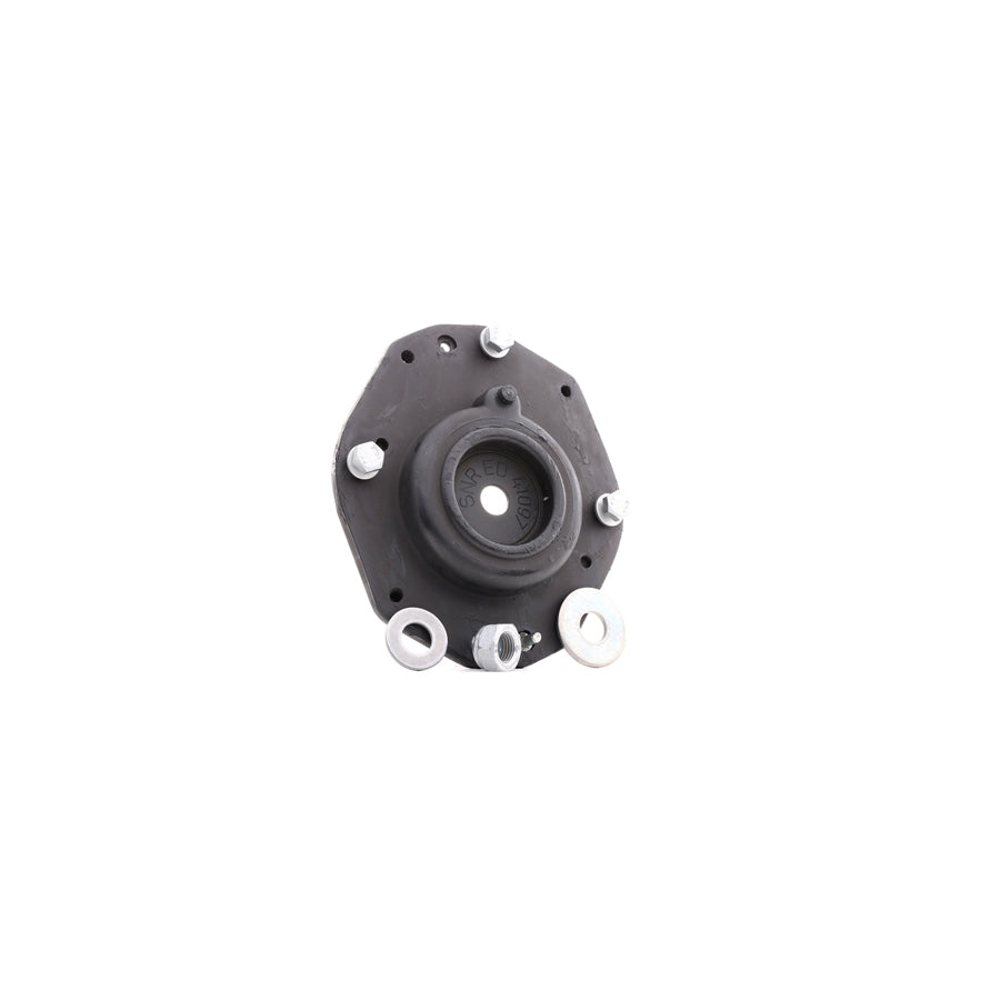Sachs 802 212 Repair Kit, Suspension Strut
