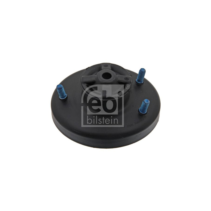 Febi Bilstein 14507 Top Strut Mount for Ford Escort