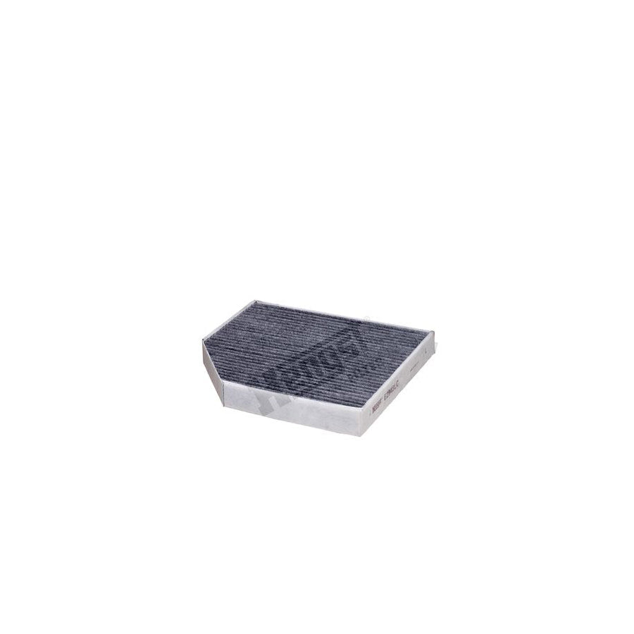 Hengst Filter E2948Lc Pollen Filter | ML Performance UK Car Parts