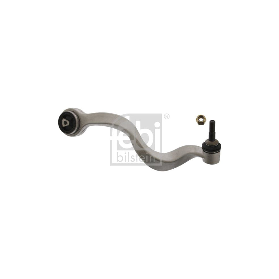 Febi Bilstein 21740 Suspension Arm for BMW 7 (E65, E66, E67)