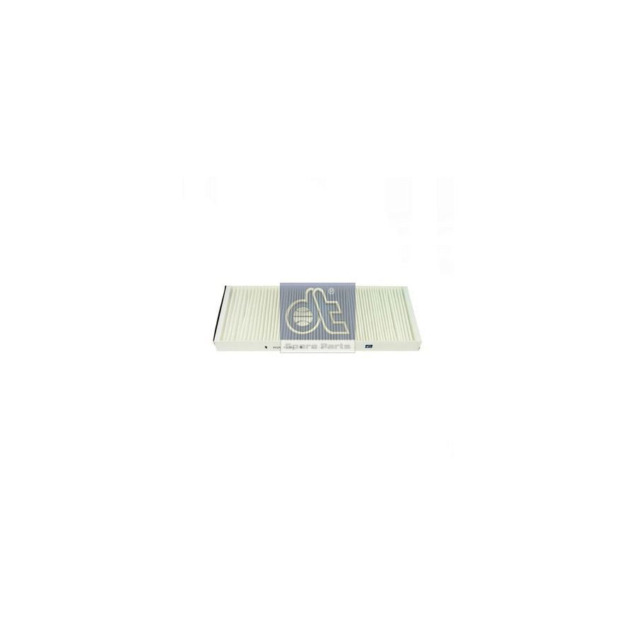 Dt Spare Parts 465686 Pollen Filter
