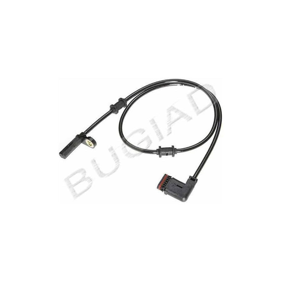 BUGIAD Ba71057 Abs Sensor Suitable for Mercedes-Benz Slk (R171)