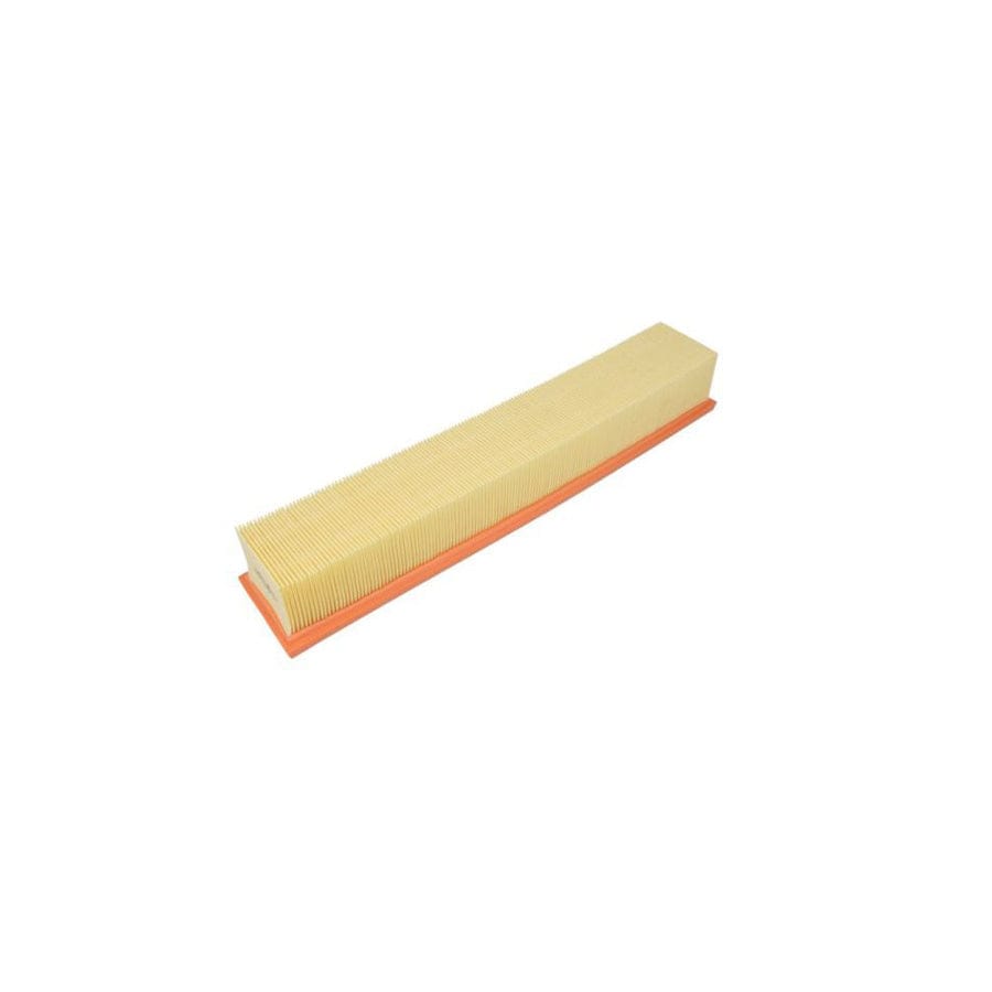 Jc Premium B2M079PR Air Filter Suitable For Mercedes-Benz C-Class