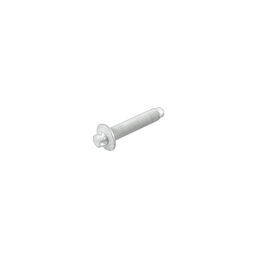 Genuine BMW Mini 31106863102 F45 F56 Asa Screw, Self-Threading M12X1,5X60 (Inc. M235iX) | ML Performance US Car Parts