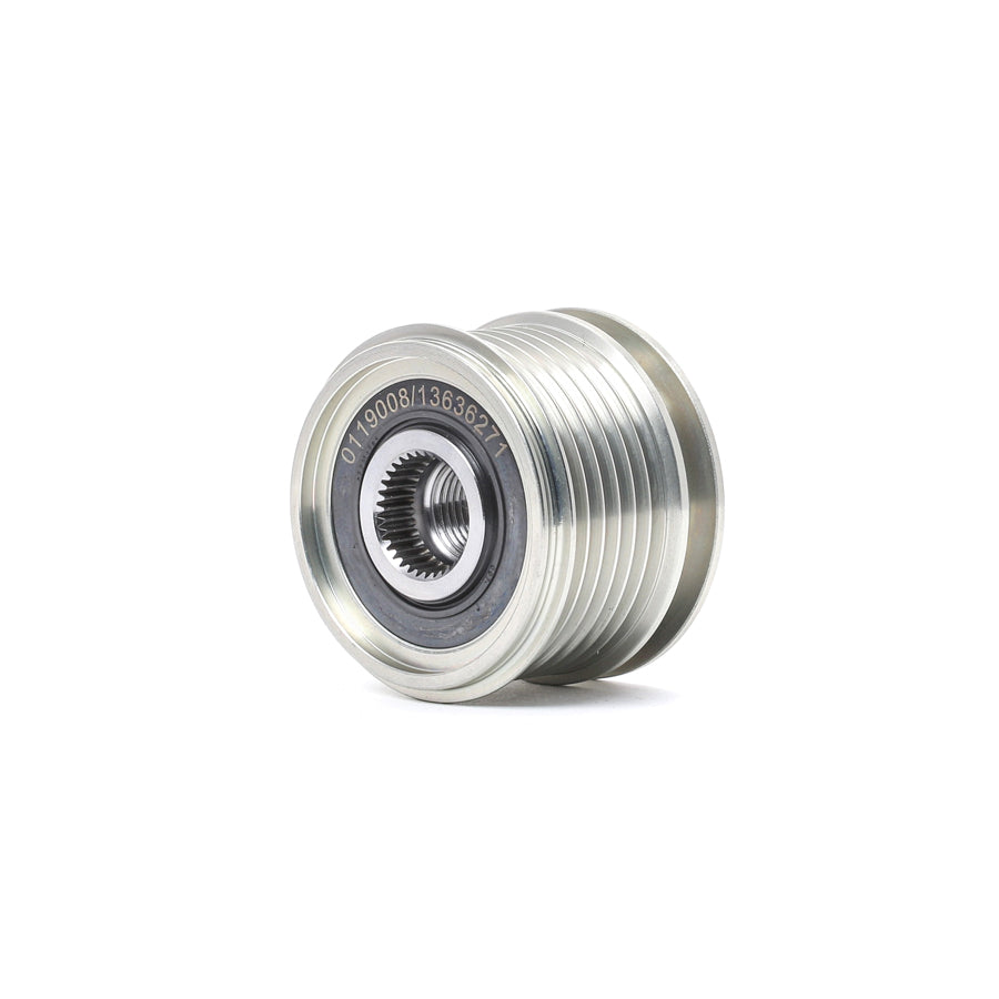 Stark SKFC-1210081 Alternator Freewheel Clutch