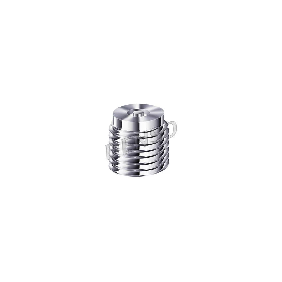 DENSO RU0131 Racing Spark Plug