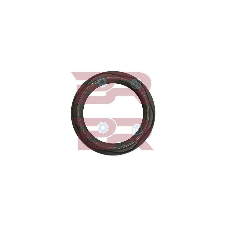 Botto Ricambi Brd5488 Wheel Nut