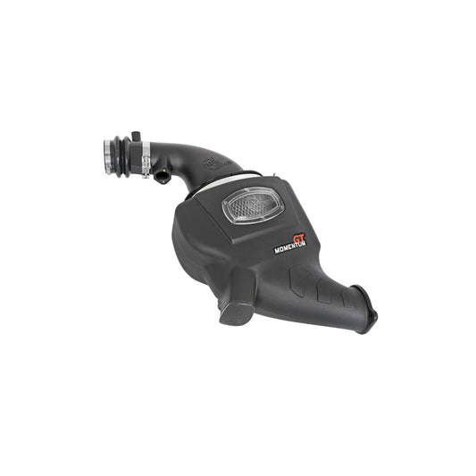  aFe 51-76106 Sealed Intake Nissan Patrol (Y61) 01-16 L6-4.8L  | ML Performance US Car Parts