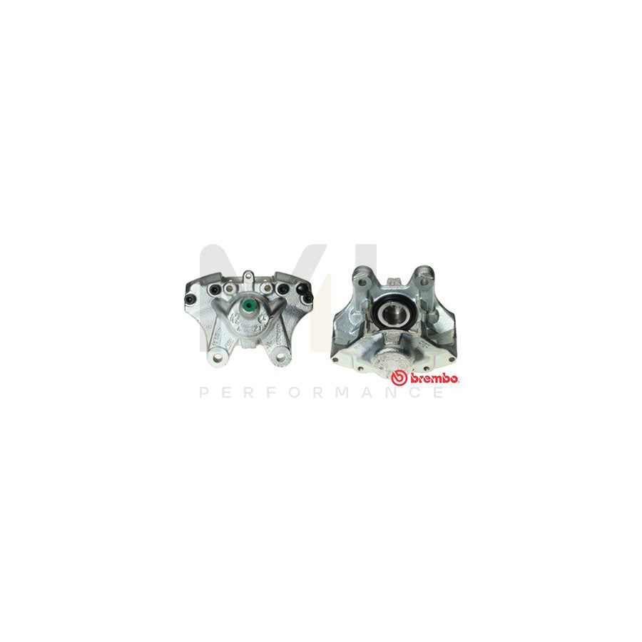 BREMBO F 50 131 Brake Caliper | ML Performance Car Parts