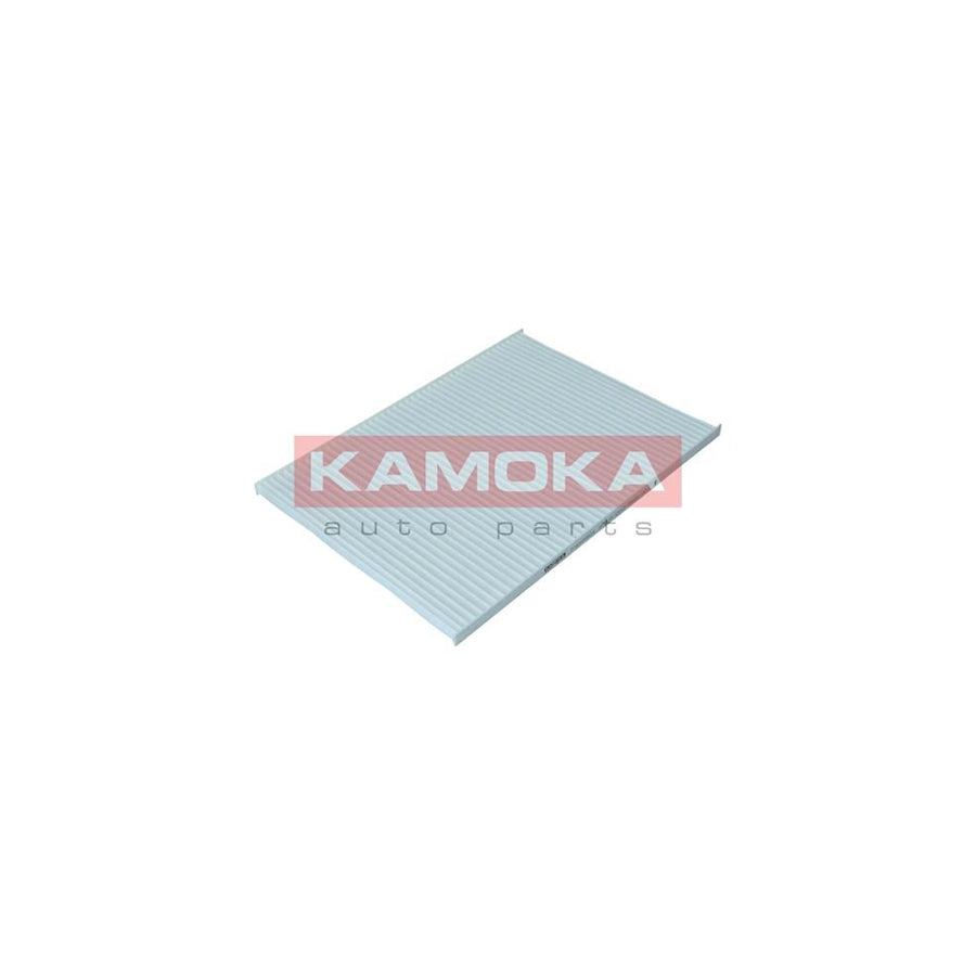 KAMOKA F418301 Pollen Filter